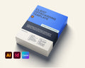 Client Offboarding Template